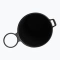 Sulankstomas puodelis GymBeam Running Cup 200 ml black 2