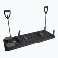 Pilateso reformeris GymBeam Pilates black 2