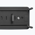 Pilateso reformeris GymBeam Pilates black 4