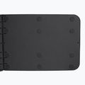 Pilateso reformeris GymBeam Pilates black 6
