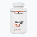Kofeinas GymBeam Caffeine 90 tablečių