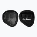 Delnų apsaugos GymBeam Gripper pads black
