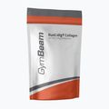 Kolagenas GymBeam RunCollg 500 g clear