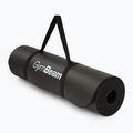 Jogos kilimėlis GymBeam Yoga black 5