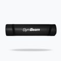 Jogos kilimėlis GymBeam Yoga black 6