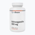 Ashwagandha GymBeam 90 kapsuli