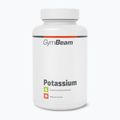 Kalis GymBeam Potas