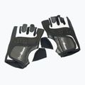 Moteriškos treniruočių pirštinės GymBeam Bella black 2