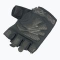Moteriškos treniruočių pirštinės GymBeam Bella black 3