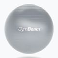 Gimnastikos kamuolys GymBeam FitBall 65 cm orange
