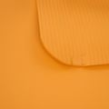 Fitneso kilimėlis GymBeam Yoga 1 cm orange 4