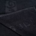 Rankšluostis GymBeam black 2