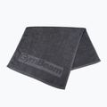 Rankšluostis GymBeam grey