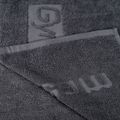 Rankšluostis GymBeam grey 4