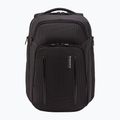 Kelioninė kuprinė Thule Crossover 2 30 l Black