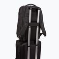 Kelioninė kuprinė Thule Crossover 2 30 l Black 12