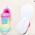 Vaikiški batai SKECHERS Jumpsters 2.0 Blurred Dreams pink/multi 18