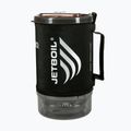Turistinė viryklė Jetboil Sumo Cooking System carbon 2