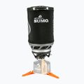 Turistinė viryklė Jetboil Sumo Cooking System carbon 3