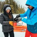 Turistinė viryklė Jetboil Sumo Cooking System carbon 7