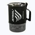 Jetboil Zip set turistinė viryklė juoda ZPCB-EU 2