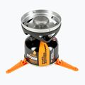 Jetboil Zip set turistinė viryklė juoda ZPCB-EU 3