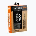 Jetboil Zip set turistinė viryklė juoda ZPCB-EU 4