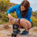 Jetboil Zip set turistinė viryklė juoda ZPCB-EU 5