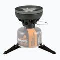 Jetboil New Flash set kelioninė viryklė rudos spalvos FLCM-EU 4