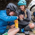 Jetboil New Flash set kelioninė viryklė rudos spalvos FLCM-EU 7