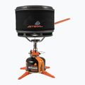 Jetboil Ceramic FLXRN juodas CRCPT15-EU puodas 2