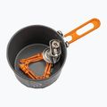 Turistinė viryklė Jetboil Stash Cooking System metal 4