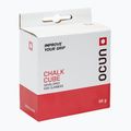 Ocun Cube magnezija 56 g