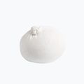 "Ocun Ball Magnesia" 30 x 35 g 2
