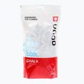 "Ocun Cool Magnesia" 250 g