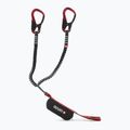 Pavadėlis Ocun Captur Pro red