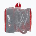 Pavadėlis Ocun Captur Pro red 2