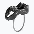 "Ocun Belay Eagle Screw/Habu 4714" antracito spalvos tvirtinimo rinkinys 2