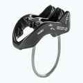 "Ocun Belay Eagle Screw/Habu 4715" antracito spalvos tvirtinimo rinkinys 2