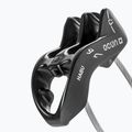 "Ocun Belay Eagle Screw/Habu 4715" antracito spalvos tvirtinimo rinkinys 3