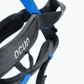"Ocun Doppler" vaikiški laipiojimo diržai karibų mėlyna 8