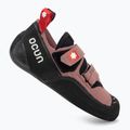 Ocun Striker QC laipiojimo bateliai rose mesa 2