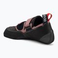 Ocun Striker QC laipiojimo bateliai rose mesa 3