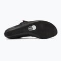 Ocun Striker QC laipiojimo bateliai rose mesa 4