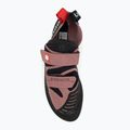 Ocun Striker QC laipiojimo bateliai rose mesa 5