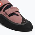 Ocun Striker QC laipiojimo bateliai rose mesa 7