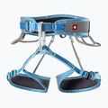 Ocun Twist Tech Eco pilka/ mėlyna vyriški laipiojimo diržai