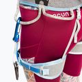 Ocun Twist Tech Eco pilka/ mėlyna vyriški laipiojimo diržai 10