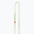 Ocun O-Sling Bio-Dyn alpinistinė juosta 80 cm/11 mm 5 vnt. žalia.