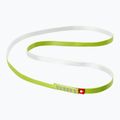Ocun O-Sling lipimo juosta Eco_pes 80 cm/16 mm žalia.